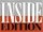 Inside Edition