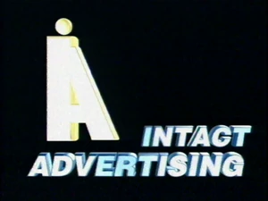Intact Advertising
