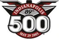 Inthemorningsunjustlookintothelight