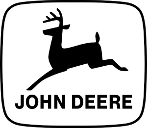 File:John Deere logo 1876-1912.jpg - Wikipedia