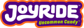 Joyride (Candy)