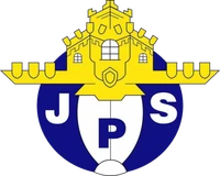 Juventude de Pedras Salgadas