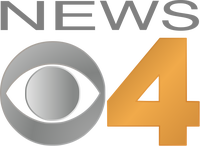 KCNC News4 2003 1