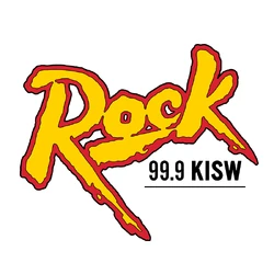 KISW-FM 2019