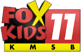 KMSB-FOX-KIDS