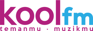 KOOL FM 2016