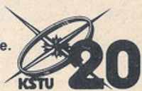 KSTU 1982 (1)