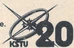1978–1981