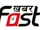 Khabar Fast