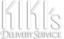 Kiki S Delivery Service Logopedia Fandom