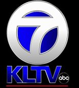 Kltv hdr branding