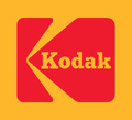 Kodak