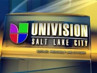 KUTH-DT Univision 32 Salt Lake City