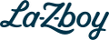 La-Z-Boy