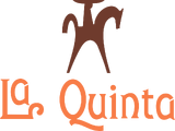 La Quinta Inn