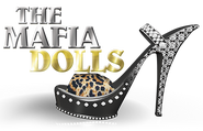 English Logo