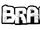 Lego Brawls