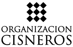Logo-Organización-Cisneros-90s-2000s