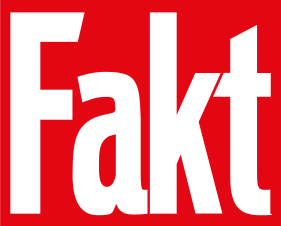 Logo Fakt