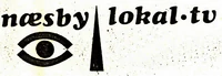 Lokaltv,nasby0001