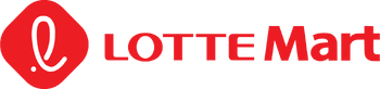 Lotte Mart 2018