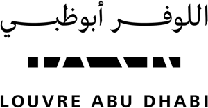 Louvre Abu Dhabi 2014