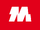 MEDIAGENIX