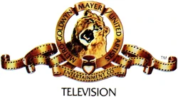 MGM Television 1983