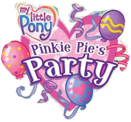 MLP Pinkie PiEs Party for DS.png