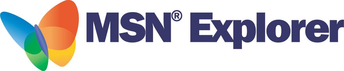 MSN Explorer | Logopedia | Fandom