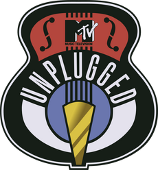 MTV Unplugged 90s.svg