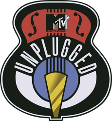 MTV Unplugged 90s