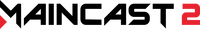 Maincast 2 (Kyivstar TV only)