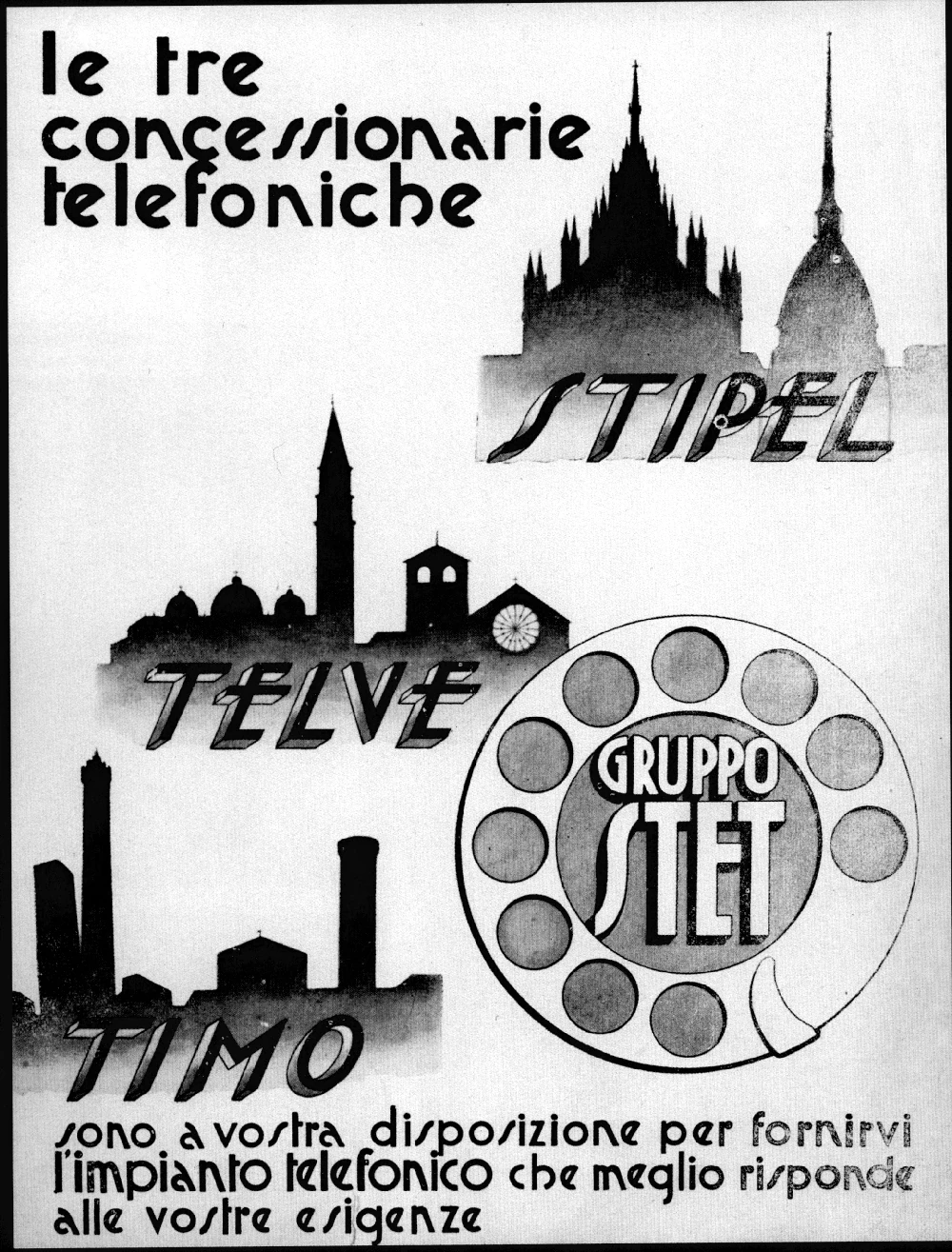 STET Logopedia Fandom