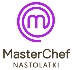 MasterChef Nastolatki 2025