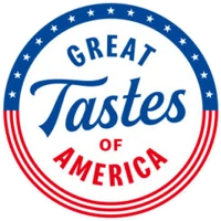 McDonaldsGreatTastesofAmerica