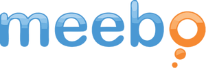 Meebo1