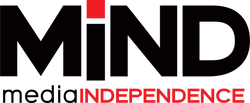 MiND