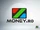Money TV