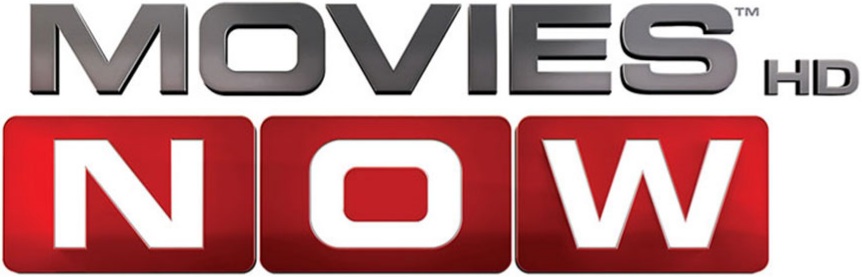 movies now logo