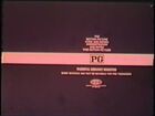 PG rating introduced in 1972