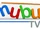 Mubu TV