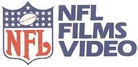 NFL films logo