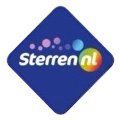 Symbol (without NPO logo)