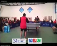 Khao Kon Kon Nation (2013)