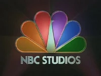 Nbcstudios2001