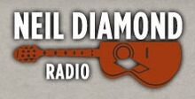 Neil Diamond Radio.jpg