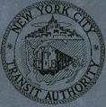 New York City Transit Authority