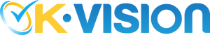 OK Vision logo