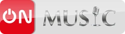 ON Music